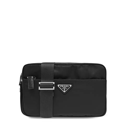 prada bag sale nylon|prada nylon shoulder bag price.